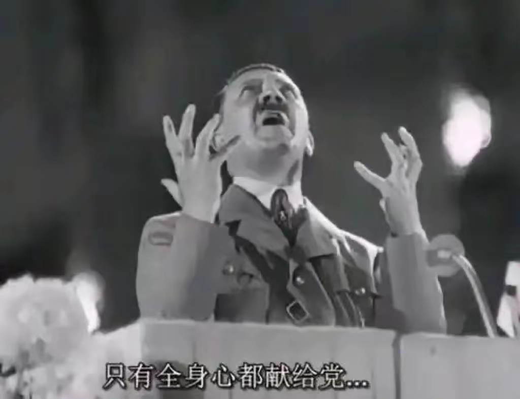 查看图片